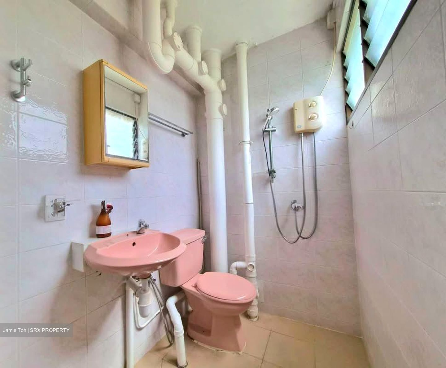 Blk 106 Ah Hood Gardens (Toa Payoh), HDB 4 Rooms #573081161